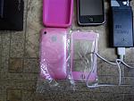     
: IMG_20140702_100235.jpg
: 21
:	159.1 
ID:	8364582