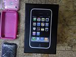     
: IMG_20140702_100240.jpg
: 23
:	160.8 
ID:	8364588