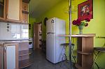     
: DSC_0041.jpg
: 32
:	271.1 
ID:	8364710