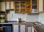     
: DSC_0040.jpg
: 30
:	289.0 
ID:	8364712