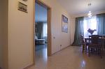     
: DSC_0105.jpg
: 31
:	235.0 
ID:	8364717