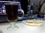    
: IMG_20140702_132559.jpg
: 24
:	124.7 
ID:	8365601