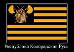     
: imagesк.jpg
: 14
:	10.7 
ID:	8365815
