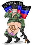     
: M_AXXQkRklM.jpg
: 12
:	65.3 
ID:	8366125