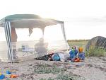     
: IMG_8842.jpg
: 23
:	117.6 
ID:	8366226