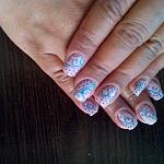     
: 9Tn5voUP_sA.jpg
: 10
:	103.1 
ID:	8366243
