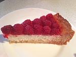     
: image.jpg
: 35
:	103.6 
ID:	8366487