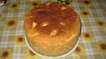     
: IMG_8121.jpg
: 24
:	106.6 
ID:	8366667