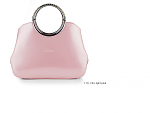     
: bag.png
: 14
:	148.7 
ID:	8366709