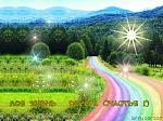     
: 306c8c6200e6.jpg
: 42
:	61.3 
ID:	836685