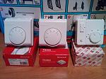     
: IMG_20140701_161406.jpg
: 37
:	131.4 
ID:	8366879
