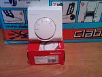     
: IMG_20140701_160920.jpg
: 33
:	121.2 
ID:	8366881