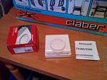     
: IMG_20140701_160835.jpg
: 31
:	131.9 
ID:	8366882