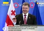     
: BrI3aa7CAAEls6V.jpg
: 14
:	13.7 
ID:	8366912