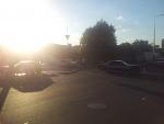     
: 20140702_194545[1].jpg
: 66
:	73.4 
ID:	8367158