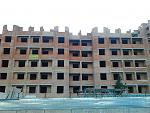     
: Фото0877.jpg
: 10
:	157.2 
ID:	8367566