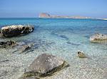     
: IMG_2122.jpg
: 3
:	198.4 
ID:	8367864