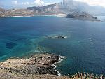     
: IMG_2244.jpg
: 2
:	206.0 
ID:	8367866