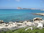     
: IMG_2140.jpg
: 4
:	189.6 
ID:	8367867