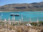     
: IMG_2055.jpg
: 5
:	241.8 
ID:	8367868
