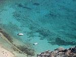     
: IMG_2235.jpg
: 3
:	172.2 
ID:	8367870