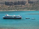     
: IMG_2074.jpg
: 4
:	174.7 
ID:	8367871