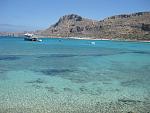     
: IMG_2080.jpg
: 4
:	182.9 
ID:	8367873
