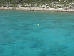     
: IMG_2019.jpg
: 3
:	173.2 
ID:	8367875