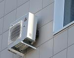     
: 0_b2f76_c7cc0767_XL.jpg
: 10
:	108.1 
ID:	8368196