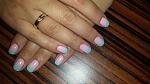     
: 20140628_155520.jpg
: 14
:	131.1 
ID:	8368437