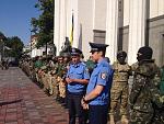     
: рада.jpg
: 29
:	51.9 
ID:	8368827