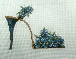     
: IMAG0137_1_1.jpg
: 12
:	257.0 
ID:	8369445