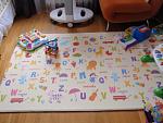     
: P8101770.jpg
: 18
:	110.4 
ID:	8369987