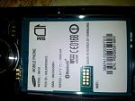     
: 20140703_152150.jpg
: 10
:	86.4 
ID:	8370052