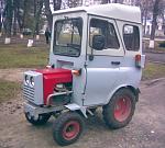     
: mama-traktor-papa-YAZik-5-foto_1.jpg
: 53
:	77.5 
ID:	837083