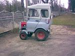     
: mama-traktor-papa-YAZik-5-foto_2.jpg
: 40
:	69.7 
ID:	837085
