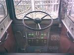     
: mama-traktor-papa-YAZik-5-foto_5.jpg
: 41
:	49.7 
ID:	837087