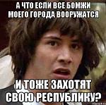     
: gYjOo3xeisI.jpg
: 14
:	68.8 
ID:	8371182