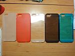     
: DSC02613.jpg
: 5
:	103.4 
ID:	8371807