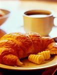     
: image.jpg
: 17
:	106.3 
ID:	8372103