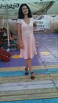     
: IMG_20140702_210635_991.jpg
: 31
:	78.7 
ID:	8372285