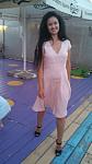     
: IMG_20140702_211240_533.jpg
: 43
:	54.9 
ID:	8372300