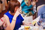     
: IMG_0126.jpg
: 31
:	98.9 
ID:	8372941