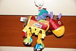     
: DSC07414.jpg
: 33
:	109.5 
ID:	8373124