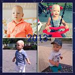     
: Collage Creator_36.jpg
: 18
:	80.1 
ID:	8373731
