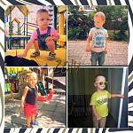     
: Collage Creator_38.jpg
: 14
:	97.1 
ID:	8373733