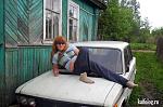     
: 1383819572_044.jpg
: 4
:	76.2 
ID:	8374076