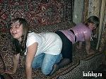     
: 1314669571_035.jpg
: 9
:	78.3 
ID:	8374078