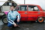     
: limp_bizkit_in_russia_01.jpg
: 5
:	74.5 
ID:	8374089