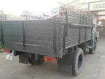     
: 1404149219115.jpg
: 9
:	38.2 
ID:	8374357